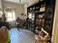 Immagine 11