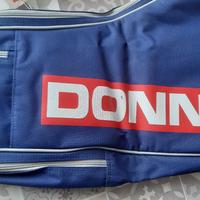 Custodia porta racchette da TENNIS