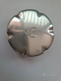 Ferrari tappo