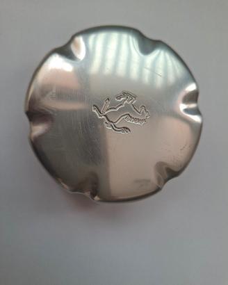 Ferrari tappo