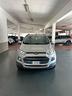 ford-ecosport-1-5-tdci-95-cv-titanium