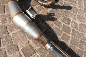 marmitta sip jl vespa px 200