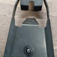 Supporto originale navi  per Ducati Multistrada