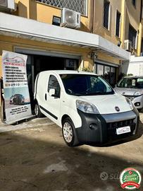 FIAT Fiorino 1.3 MJT 95CV Furgone E5+
