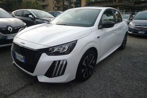 Peugeot 208 PureTech 75 CV Active