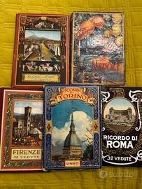 Souvenir fotografici