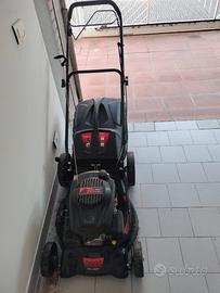 Taglia erba