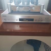 Sintonizzatore Onkyo