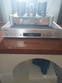 Sintonizzatore Onkyo