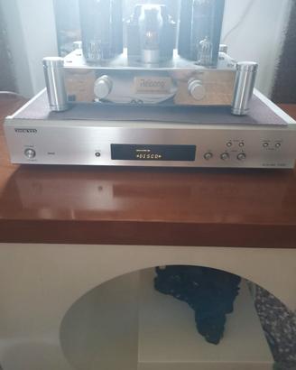 Sintonizzatore Onkyo