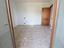 Immagine 15