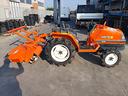trattorino-kubota-a-155-trincia
