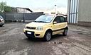 fiat-panda-1-2-4x4-climbing