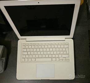 MacBook Apple A1342