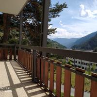 Casa vacanze Bardonecchia per brevi periodi