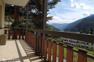 Casa vacanze Bardonecchia per brevi periodi