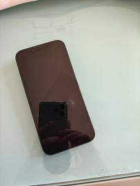 iphone 14 128gb