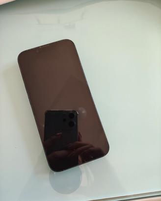 iphone 14 128gb