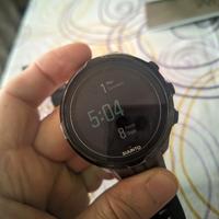  orologi Suunto 