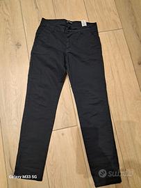 Pantaloni ragazzo 12 anni