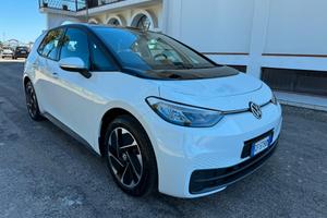 Volkswagen ID.3 ID.3