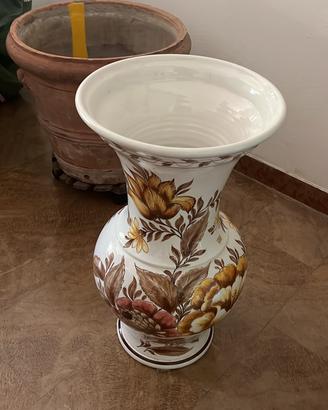 Vaso capuani