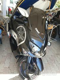 tmax 500