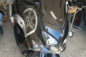 tmax 500