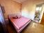 Immagine 19