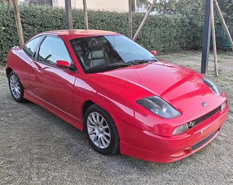 Fiat coupè Turbo 1994 