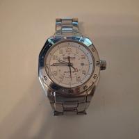 Orologio Sector Race Gmt da uomo