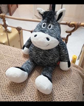 Grande peluche 80 cm Triumph 