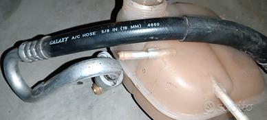 tubi circuito A/C Opel Zafira 99/04