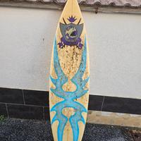 surf.