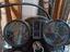Immagine 4