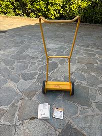 Arieggiatore