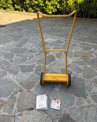 Arieggiatore