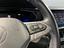 Immagine 17