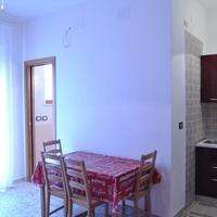 Monolocale con bagno, a 50m dal mare