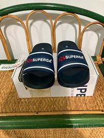 Ciabatte Superga