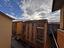 Immagine 23