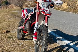 Beta 50 (75) rr racing