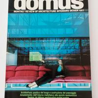 DOMUS 628 - maggio 1982