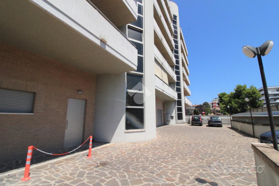Appartamento – Pescara, Porta Nuova - Vista 3