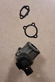 valvola EGR Opel