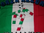 Immagine 3