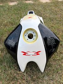Serbatoio carburante Brutale 1090