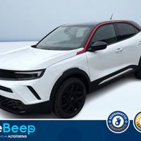 Opel Mokka 1.2 T GS S&S 100CV