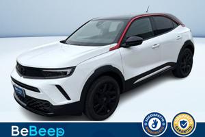 Opel Mokka 1.2 T GS S&S 100CV