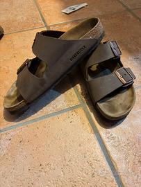 Sandali Birkenstock